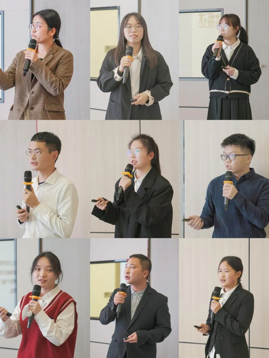 ��ҳ| ����(�й�����)�ٷ���վ