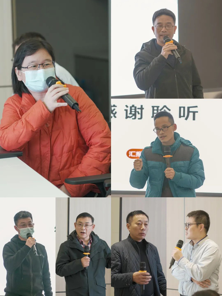 ��ҳ| ����(�й�����)�ٷ���վ