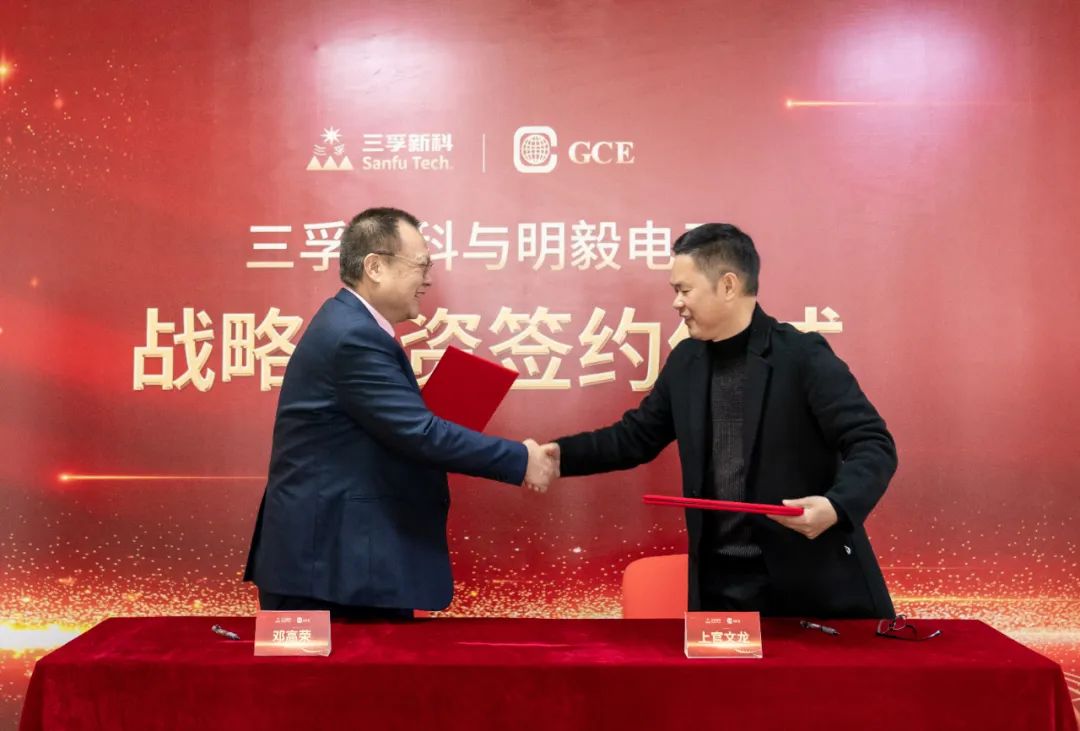 ��ҳ| ����(�й�����)�ٷ���վ