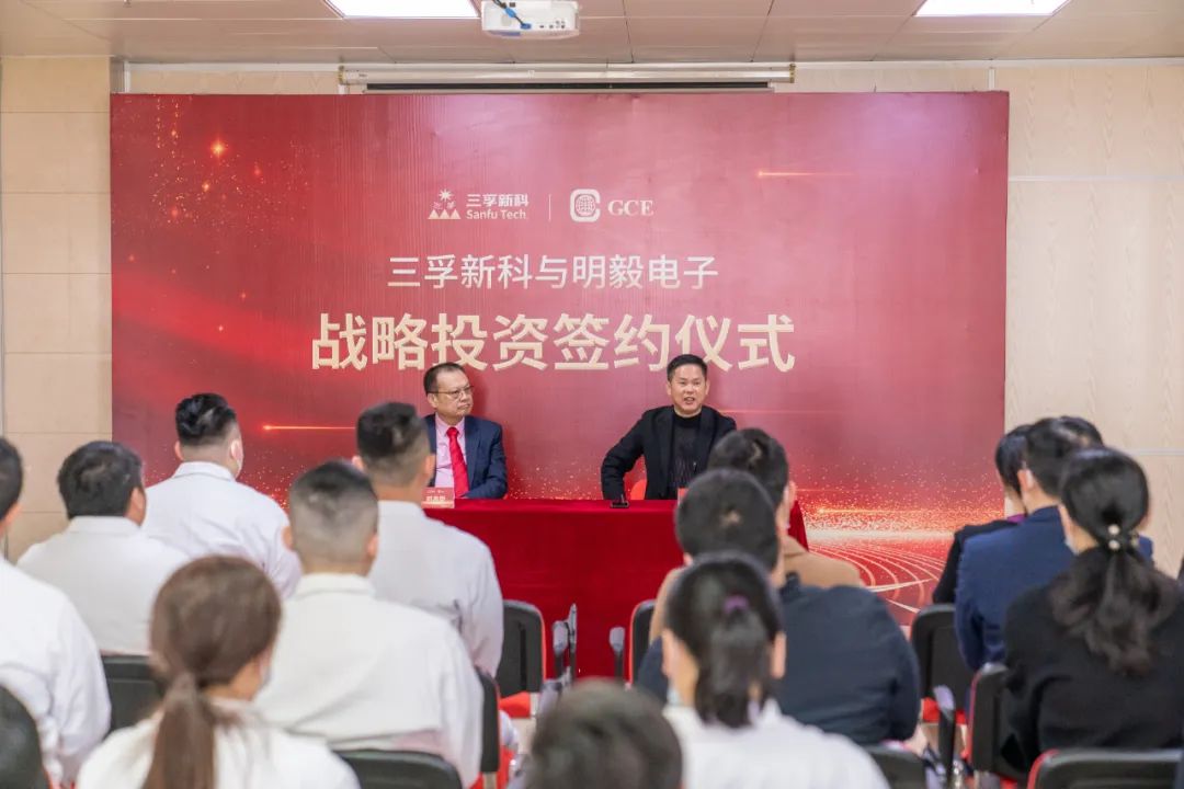 ��ҳ| ����(�й�����)�ٷ���վ