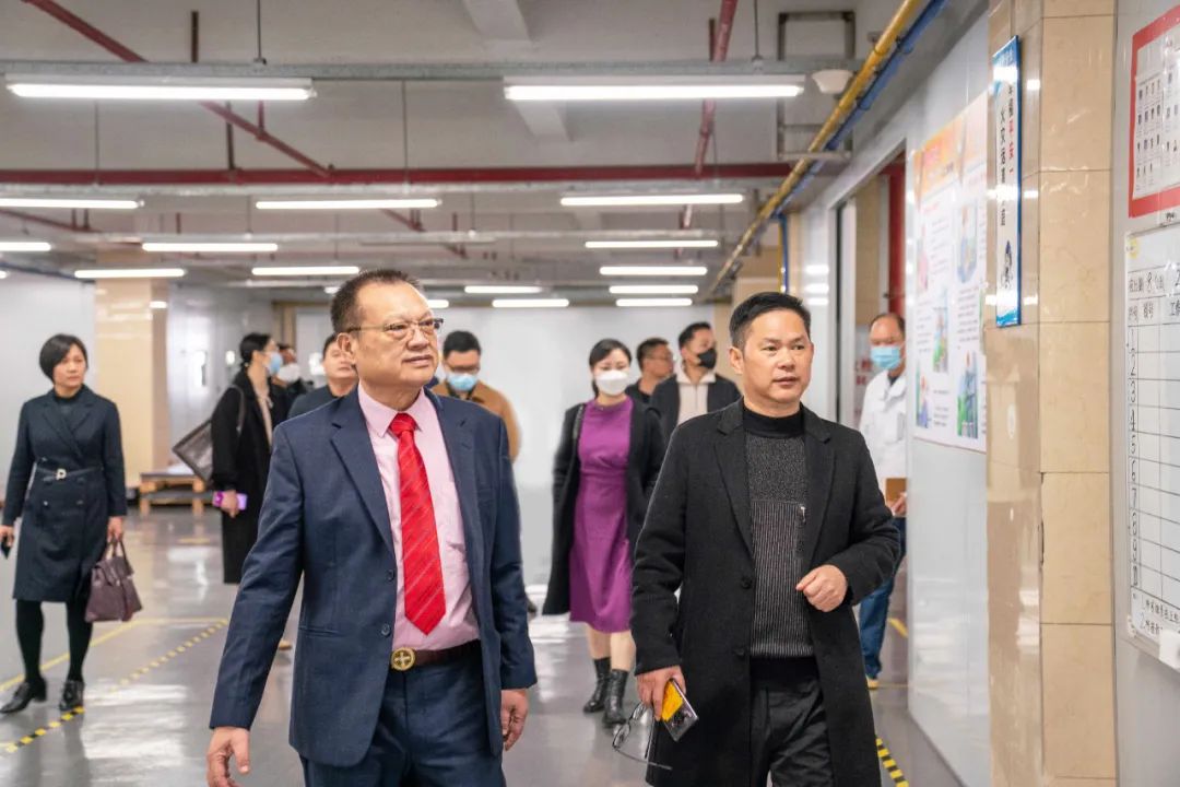 ��ҳ| ����(�й�����)�ٷ���վ