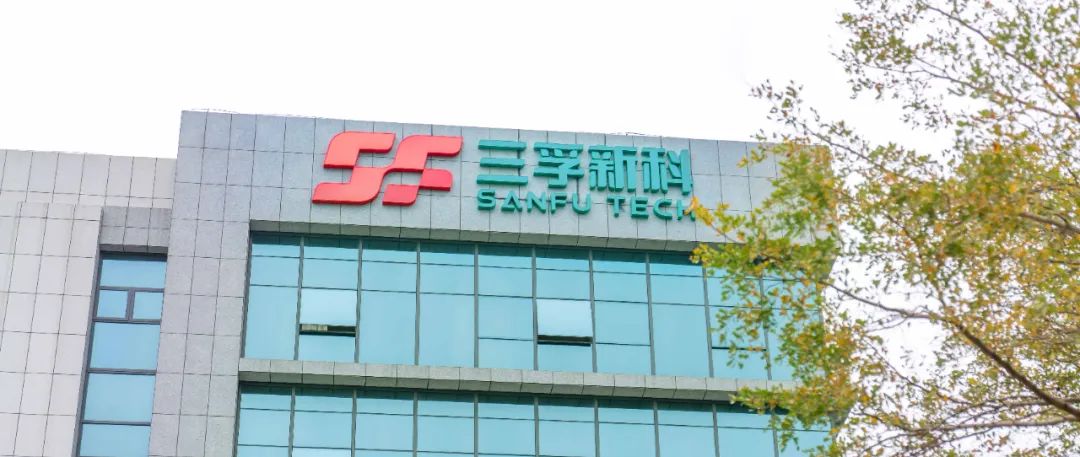 ��ҳ| ����(�й�����)�ٷ���վ