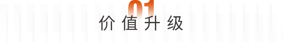 ��ҳ| ����(�й�����)�ٷ���վ