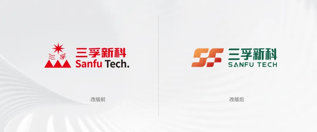 ��ҳ| ����(�й�����)�ٷ���վ