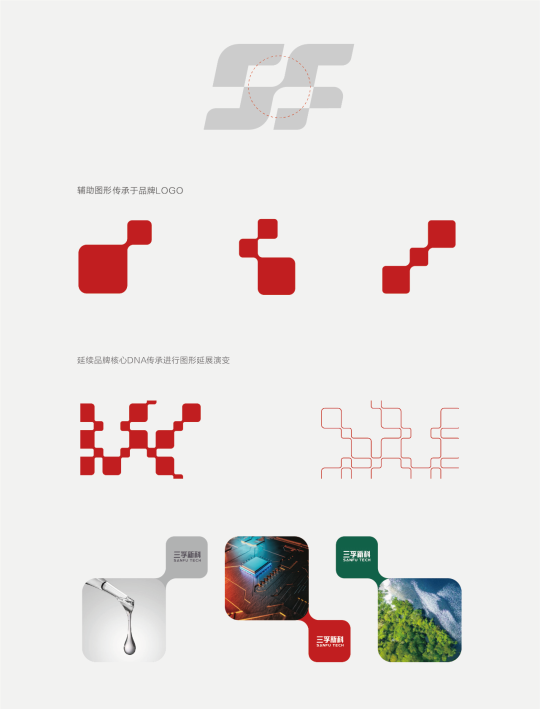 ��ҳ| ����(�й�����)�ٷ���վ