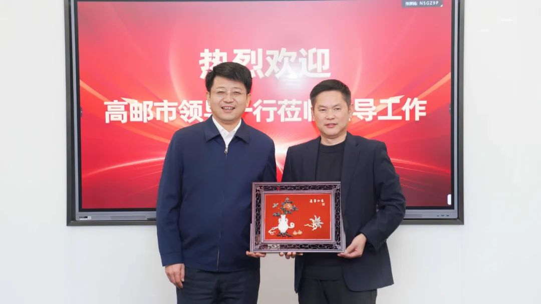 ��ҳ| ����(�й�����)�ٷ���վ