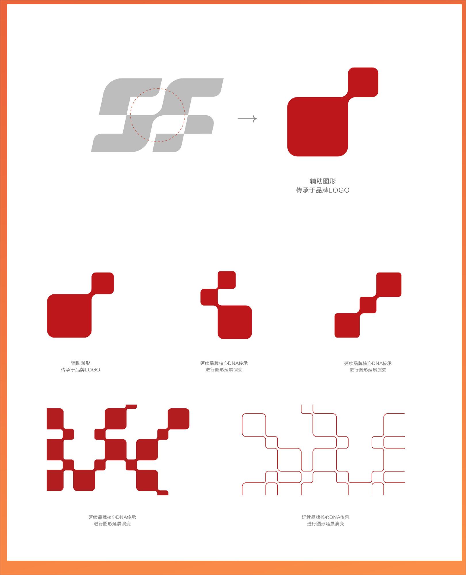 ��ҳ| ����(�й�����)�ٷ���վ