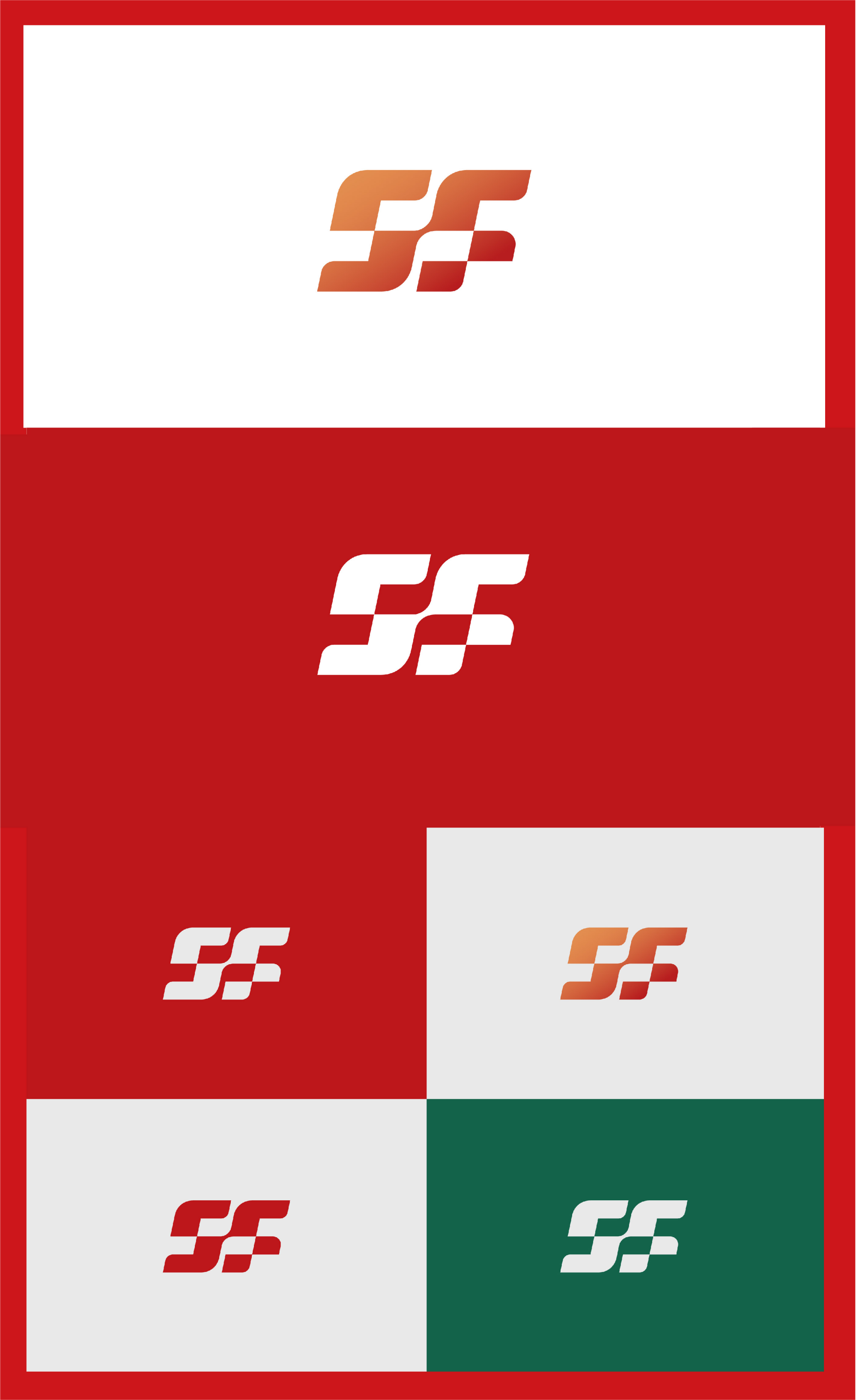 ��ҳ| ����(�й�����)�ٷ���վ