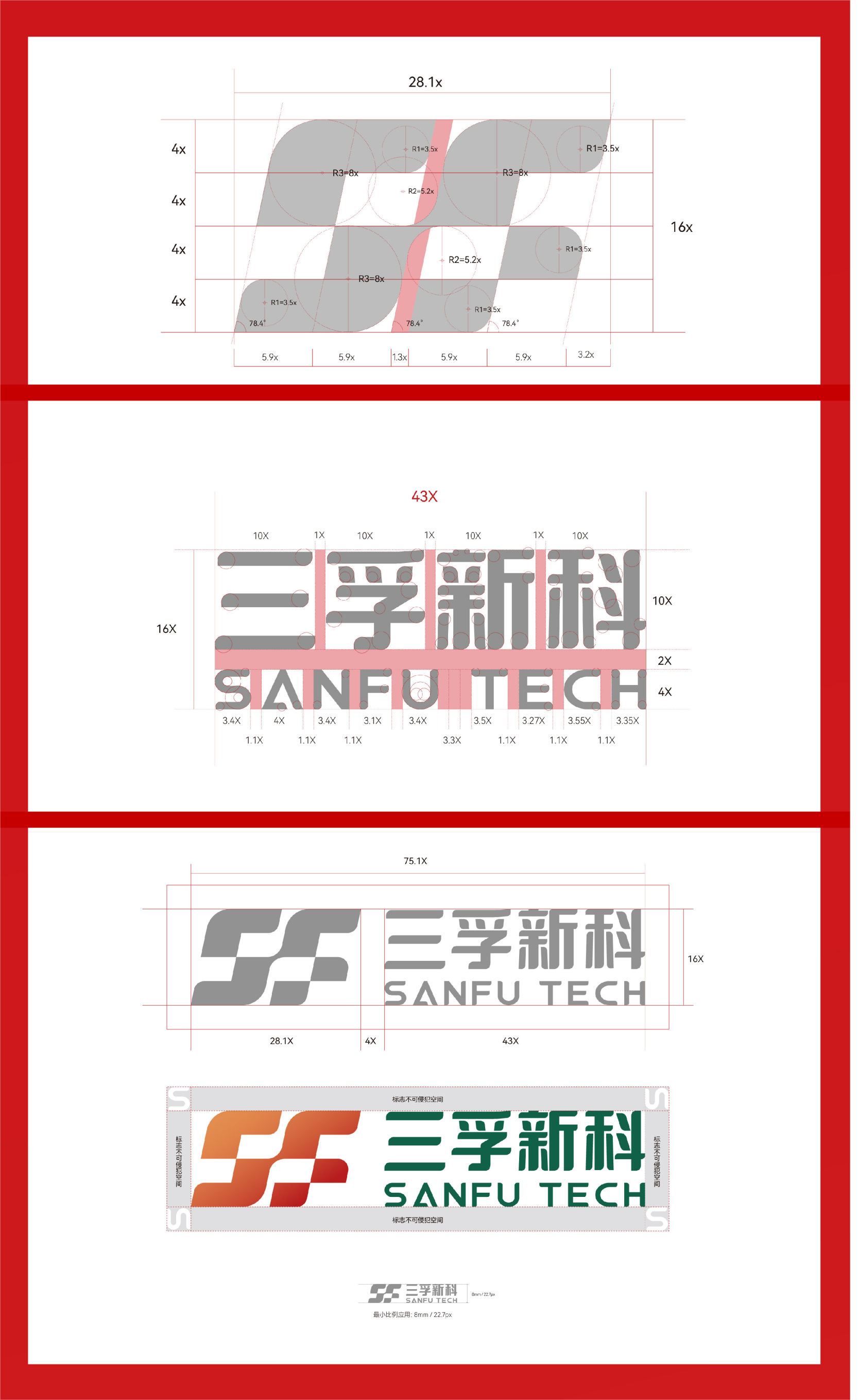 ��ҳ| ����(�й�����)�ٷ���վ