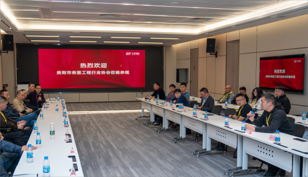 ��ҳ| ����(�й�����)�ٷ���վ