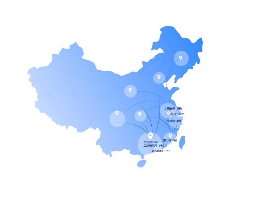 ��ҳ| ����(�й�����)�ٷ���վ