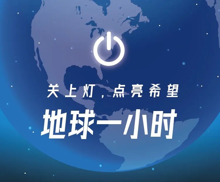 ��ҳ| ����(�й�����)�ٷ���վ