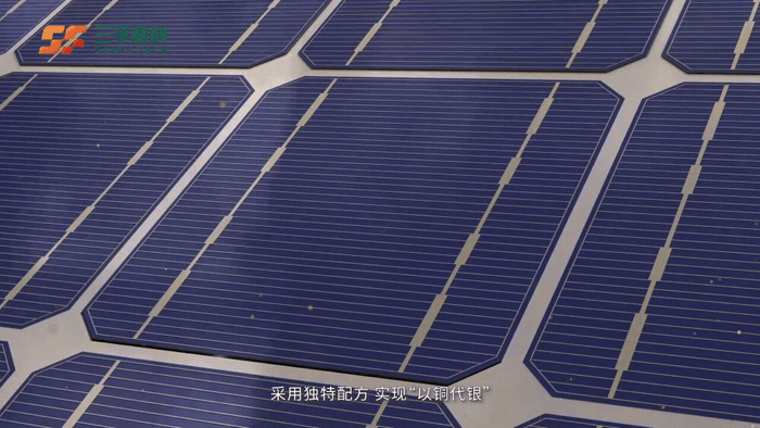 ��ҳ| ����(�й�����)�ٷ���վ