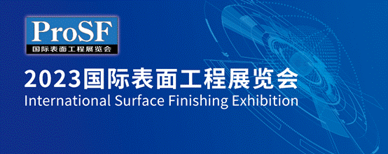 ��ҳ| ����(�й�����)�ٷ���վ