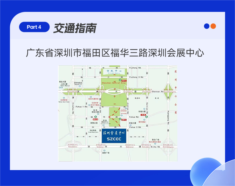 ��ҳ| ����(�й�����)�ٷ���վ