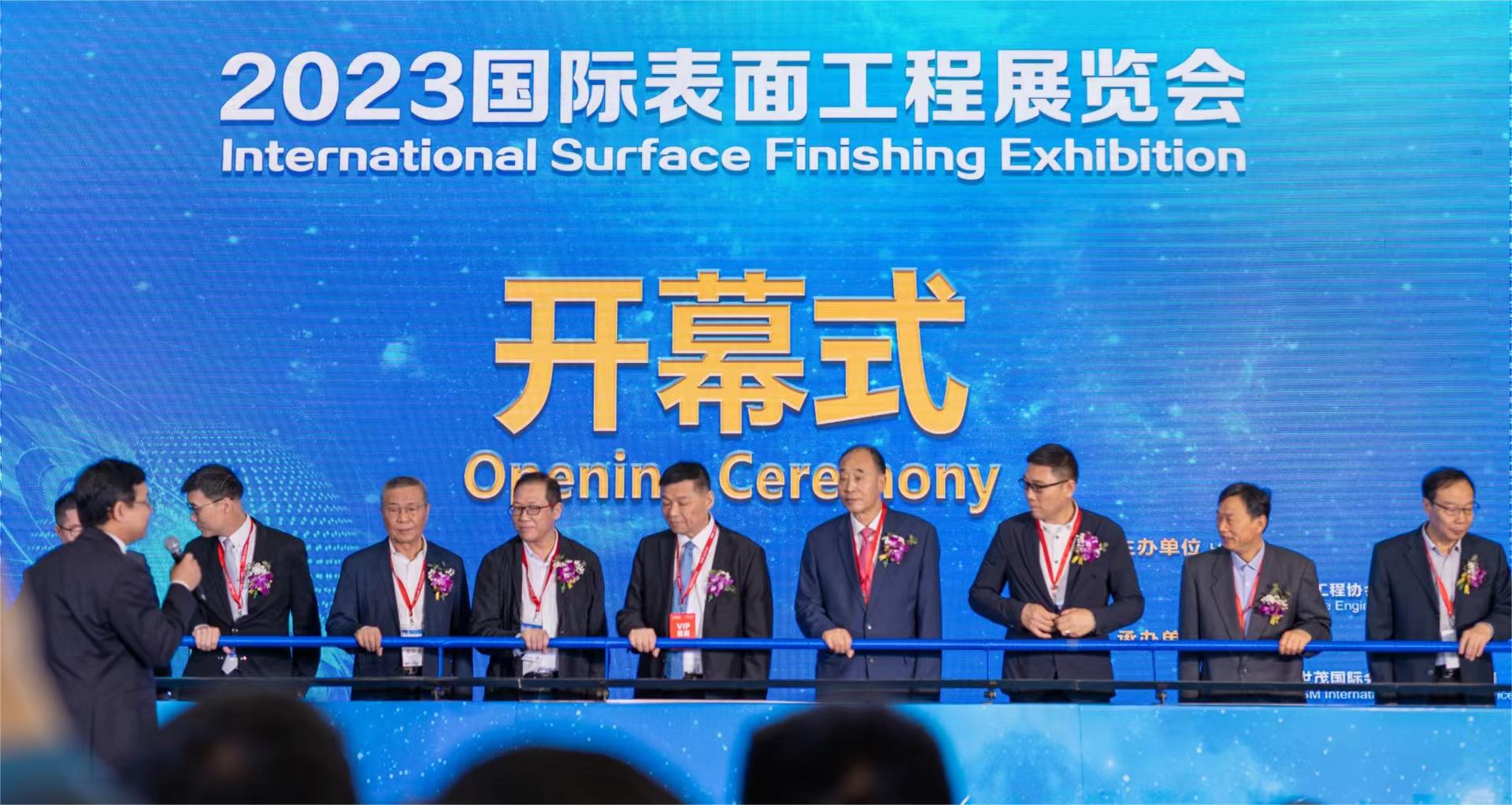 ��ҳ| ����(�й�����)�ٷ���վ