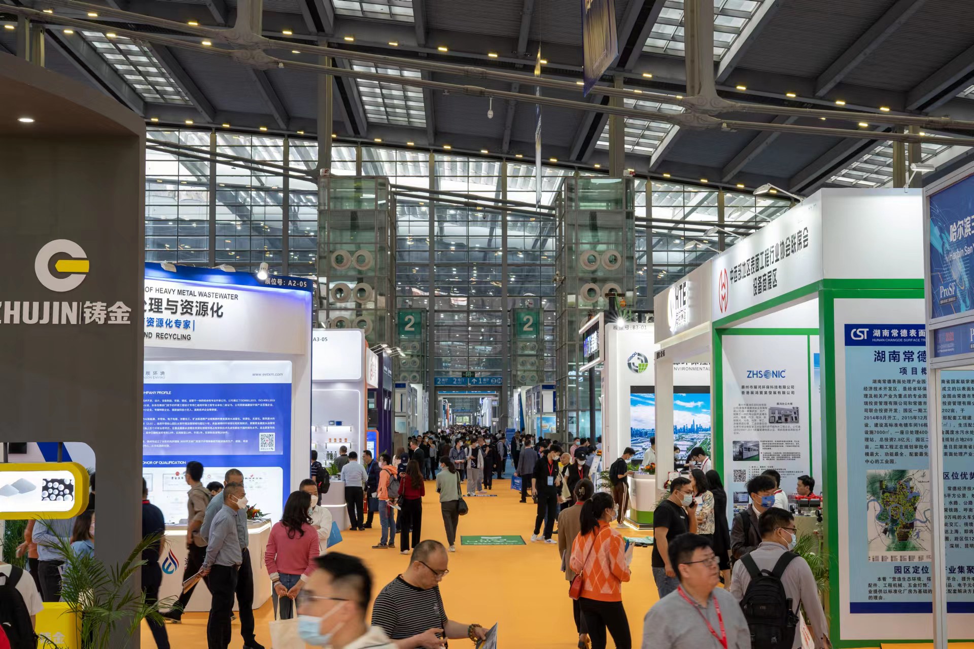 ��ҳ| ����(�й�����)�ٷ���վ