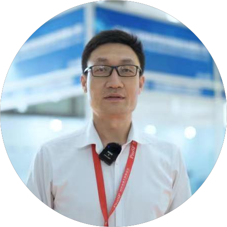 ��ҳ| ����(�й�����)�ٷ���վ