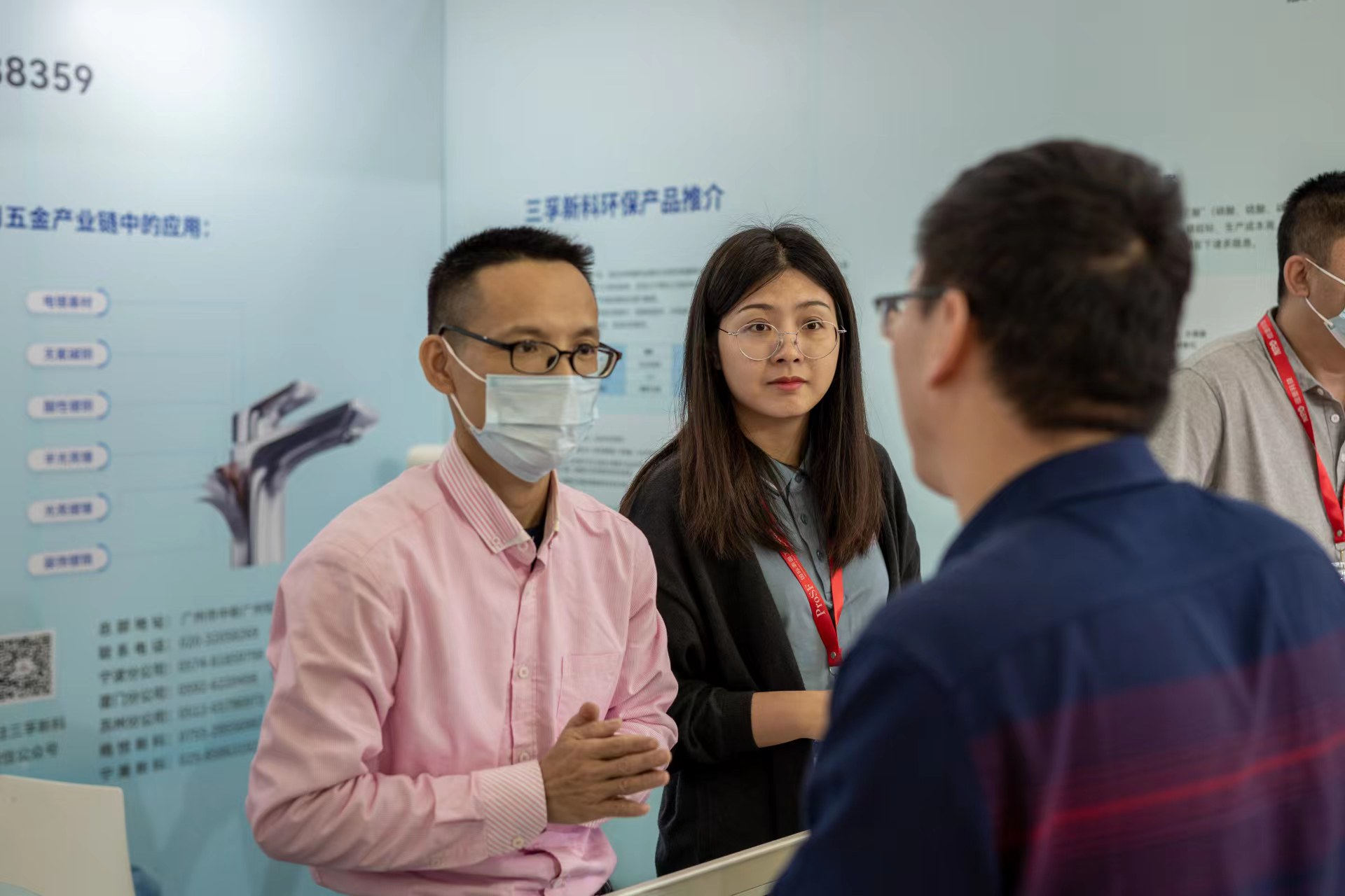 ��ҳ| ����(�й�����)�ٷ���վ