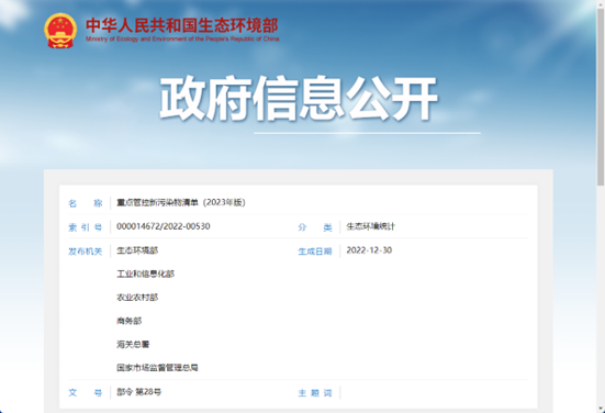 ��ҳ| ����(�й�����)�ٷ���վ