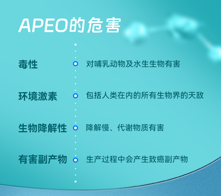 ��ҳ| ����(�й�����)�ٷ���վ