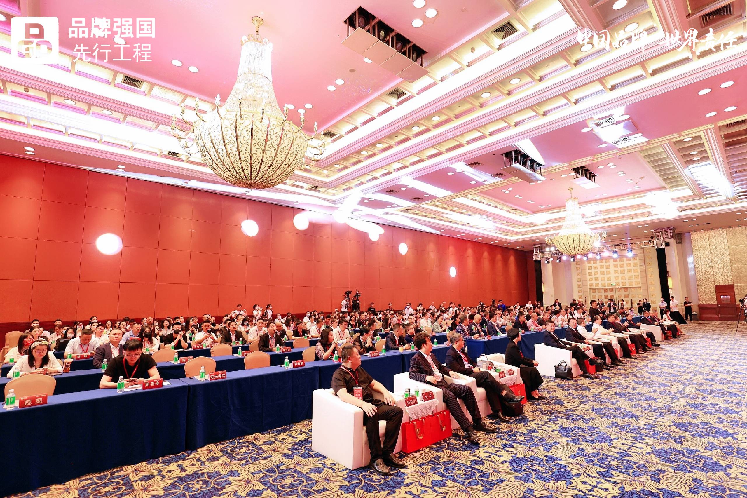 ��ҳ| ����(�й�����)�ٷ���վ