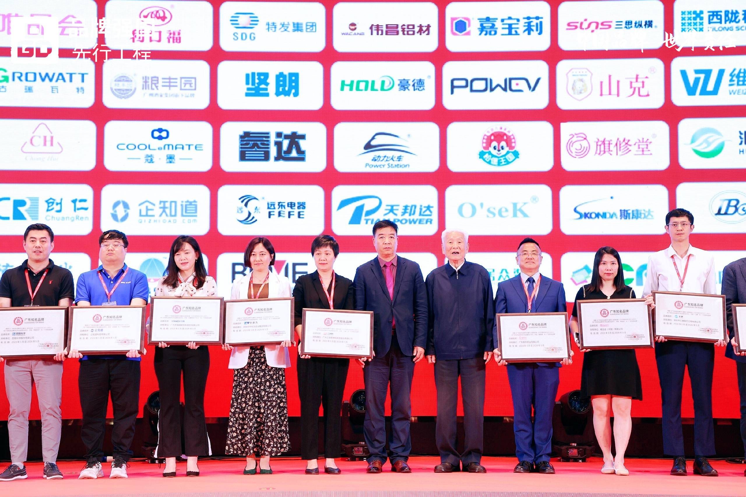 ��ҳ| ����(�й�����)�ٷ���վ