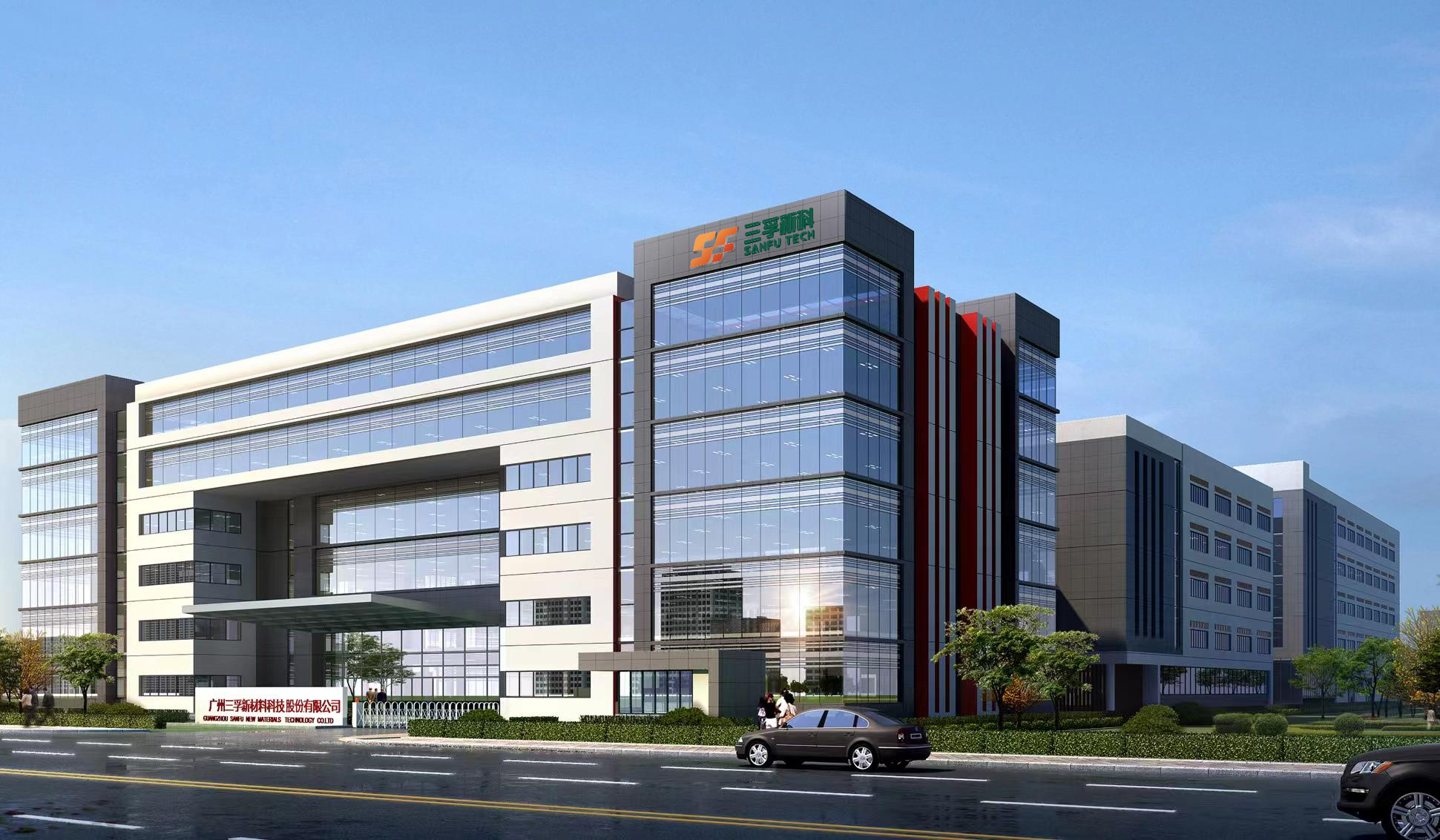 ��ҳ| ����(�й�����)�ٷ���վ