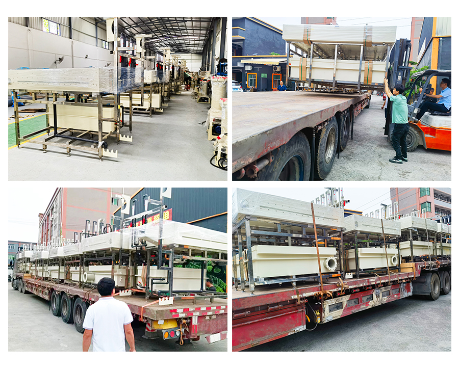 ��ҳ| ����(�й�����)�ٷ���վ