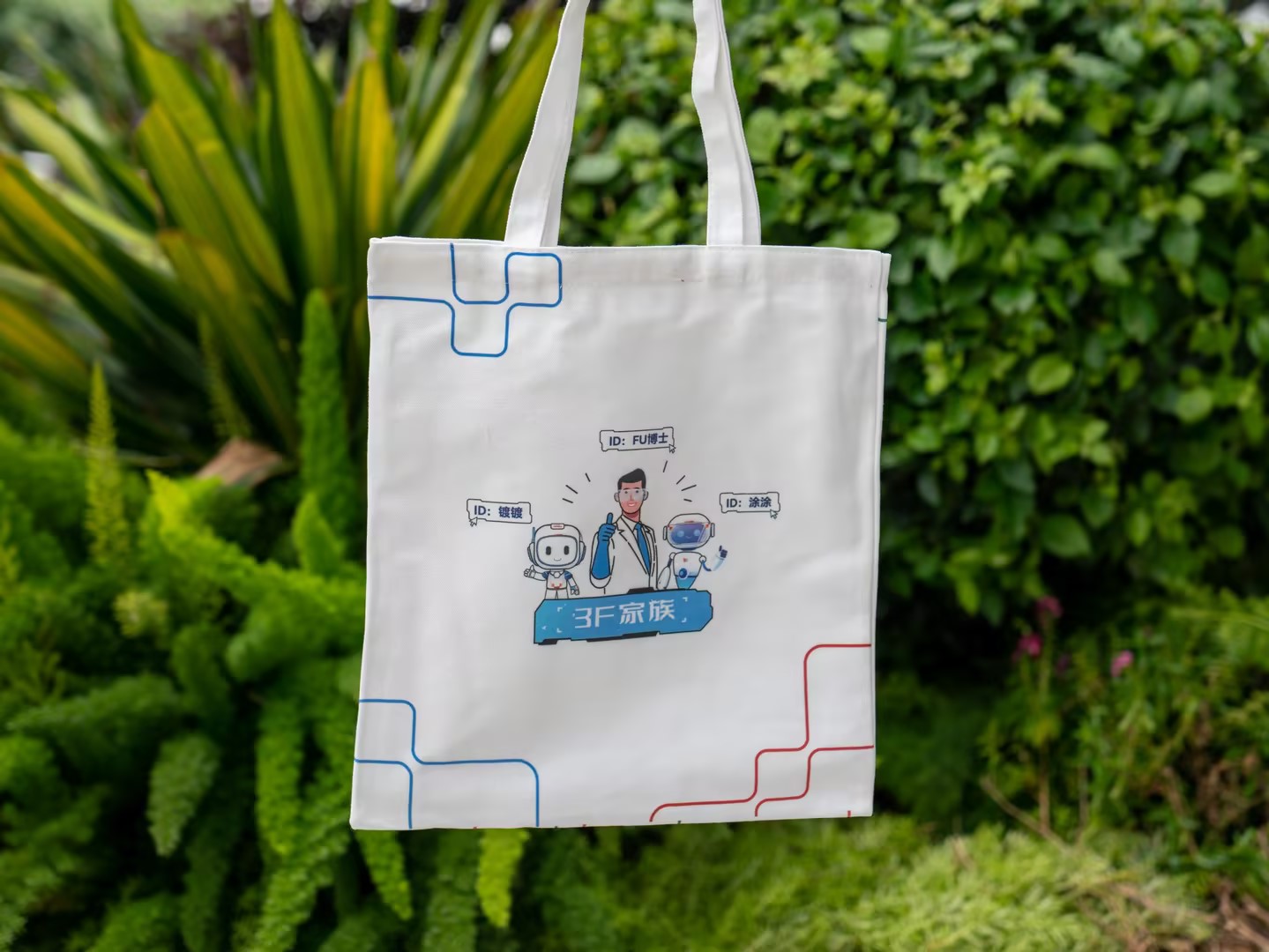 ��ҳ| ����(�й�����)�ٷ���վ