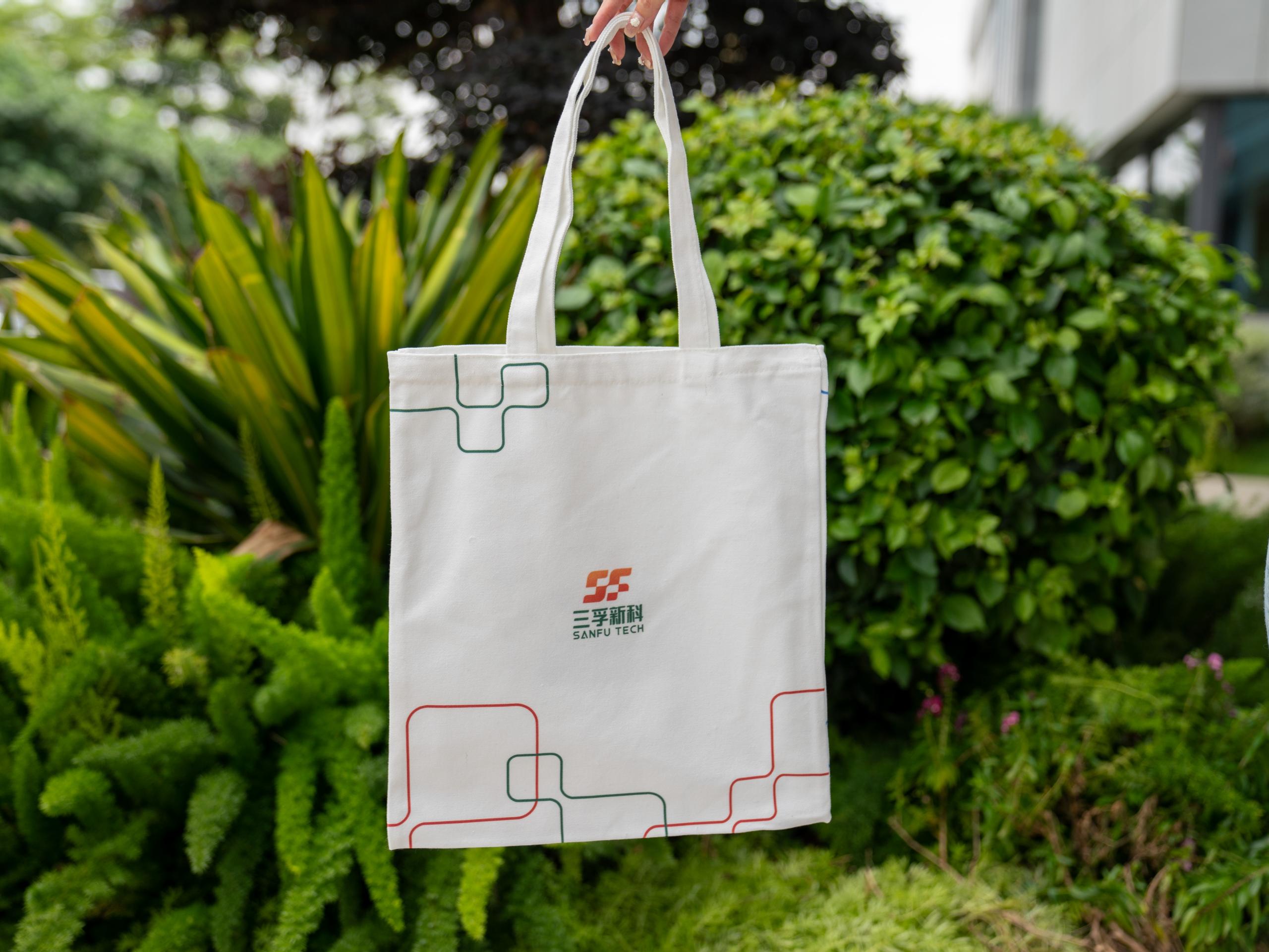 ��ҳ| ����(�й�����)�ٷ���վ