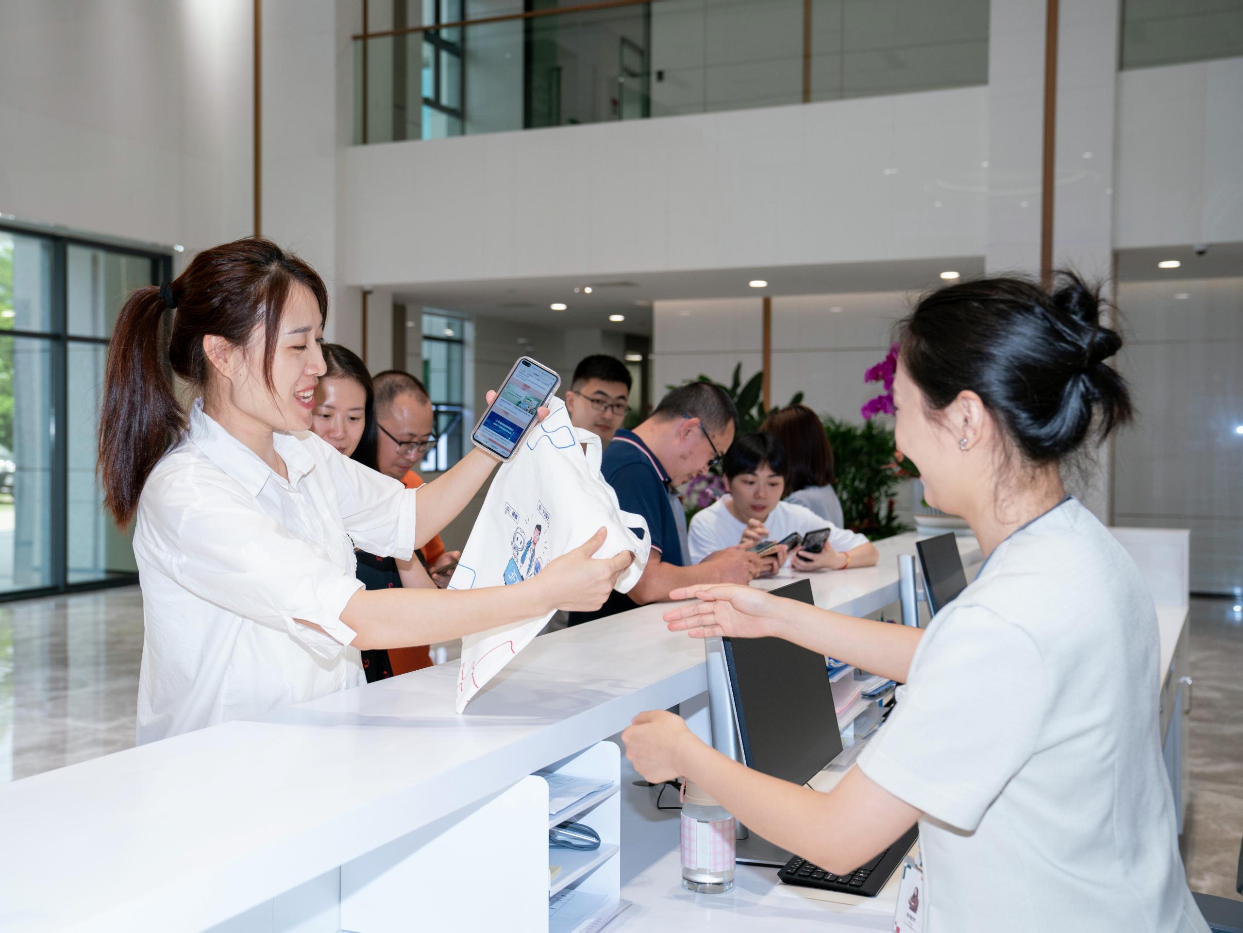 ��ҳ| ����(�й�����)�ٷ���վ