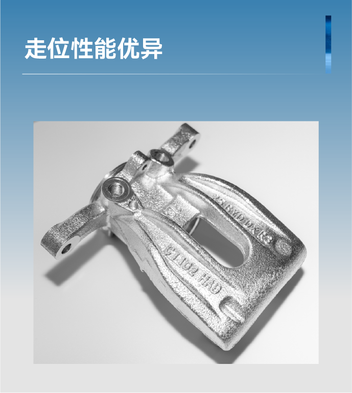 ��ҳ| ����(�й�����)�ٷ���վ