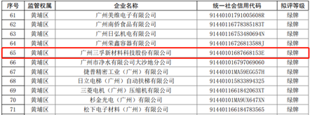 ��ҳ| ����(�й�����)�ٷ���վ