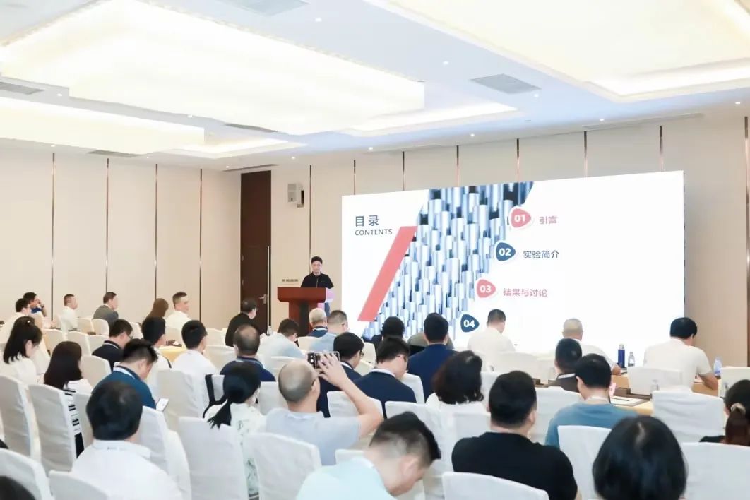 ��ҳ| ����(�й�����)�ٷ���վ