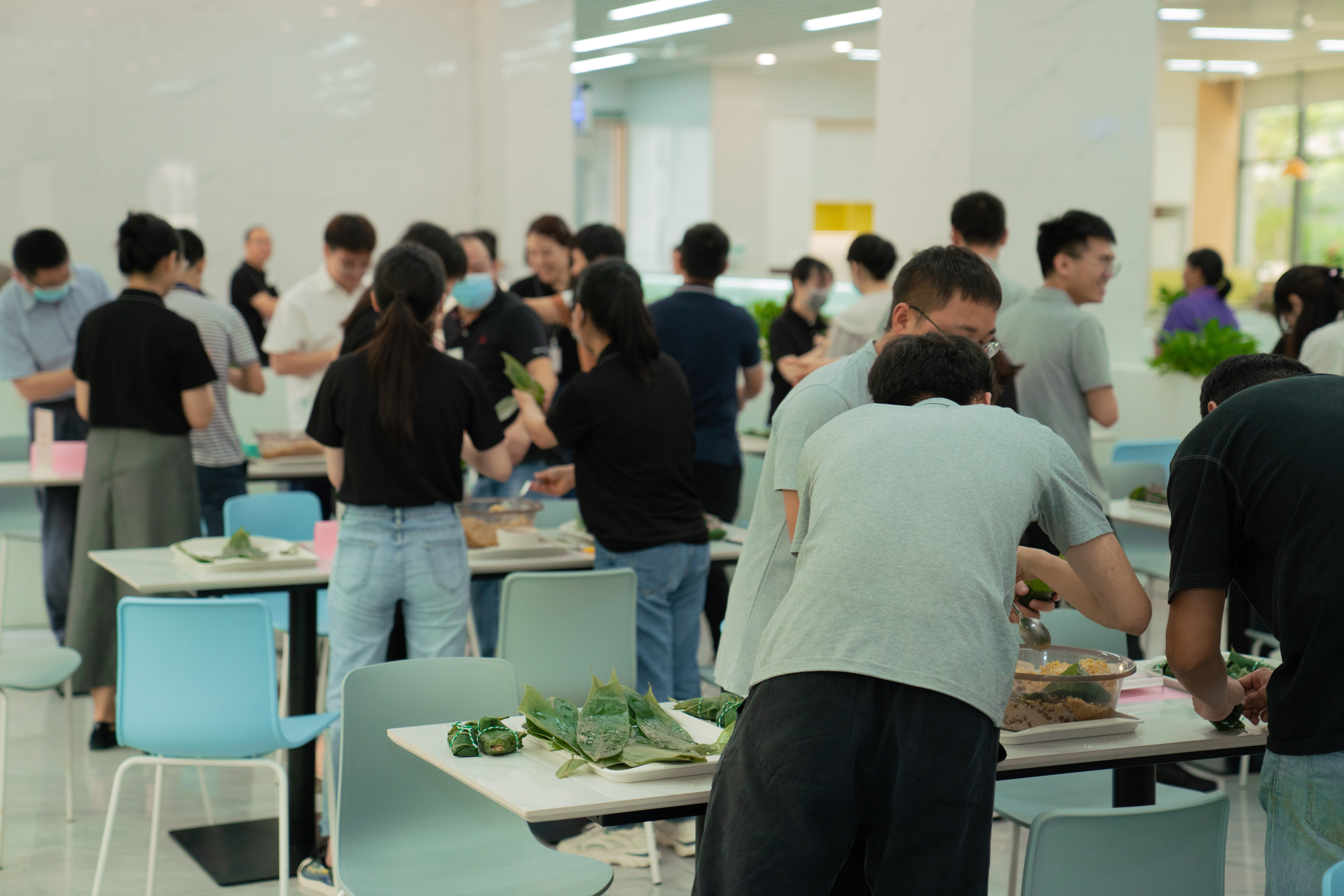 ��ҳ| ����(�й�����)�ٷ���վ