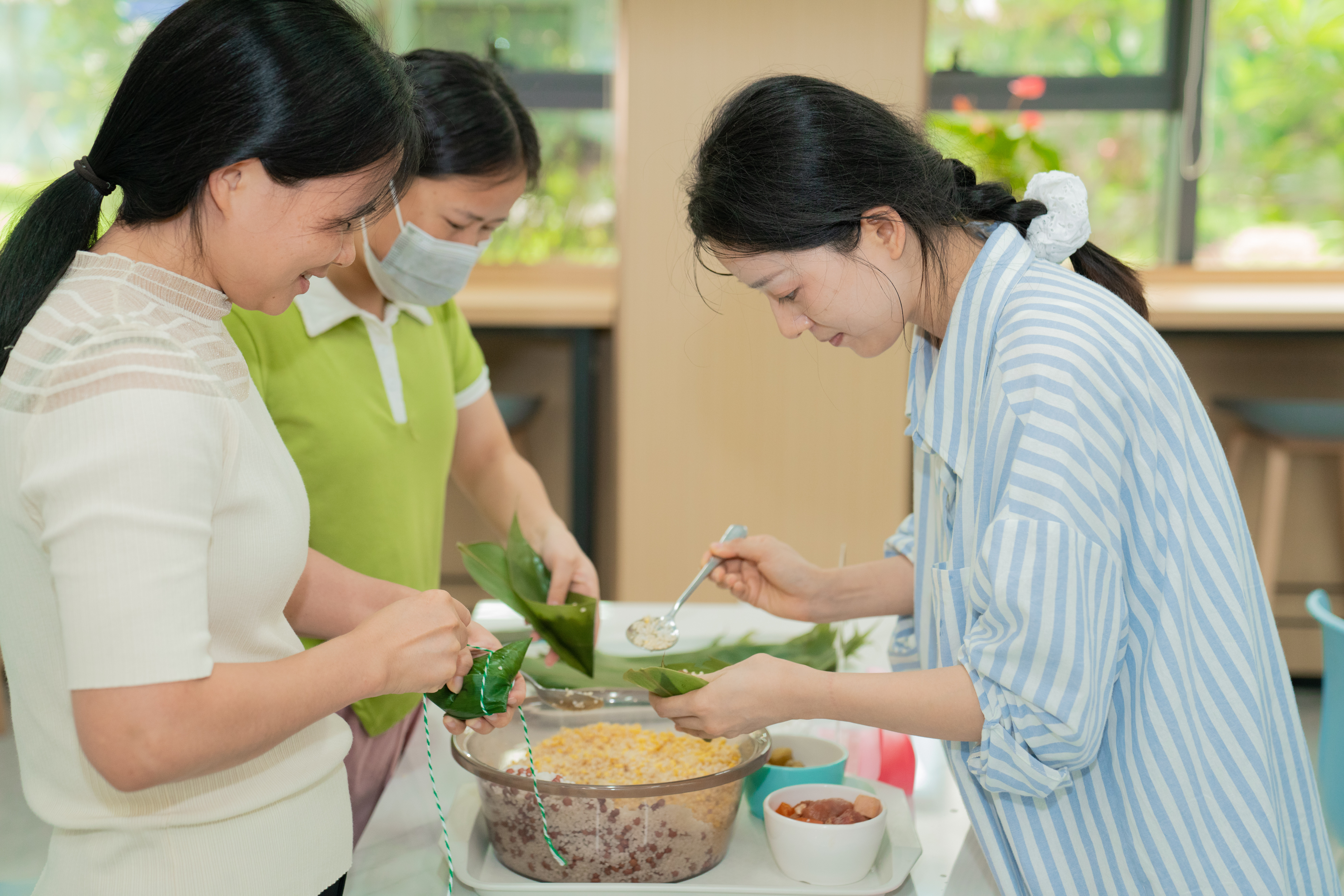 ��ҳ| ����(�й�����)�ٷ���վ