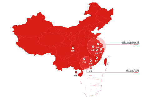 ��ҳ| ����(�й�����)�ٷ���վ