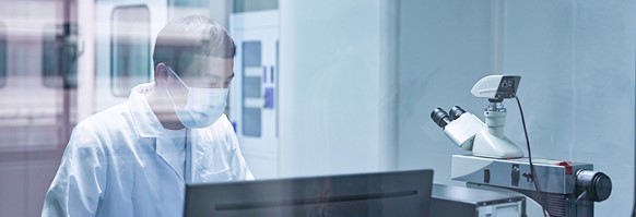 ��ҳ| ����(�й�����)�ٷ���վ