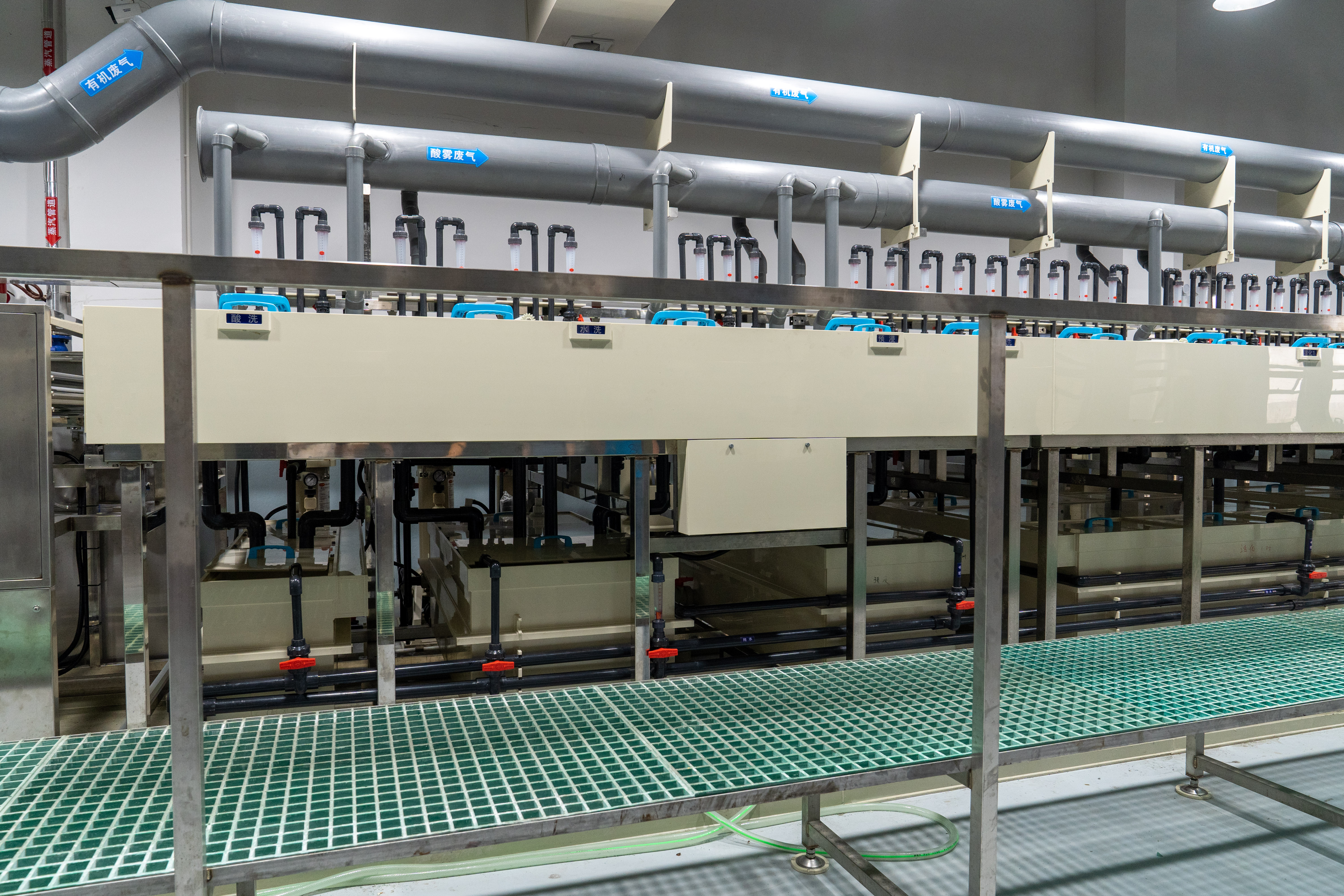 ��ҳ| ����(�й�����)�ٷ���վ