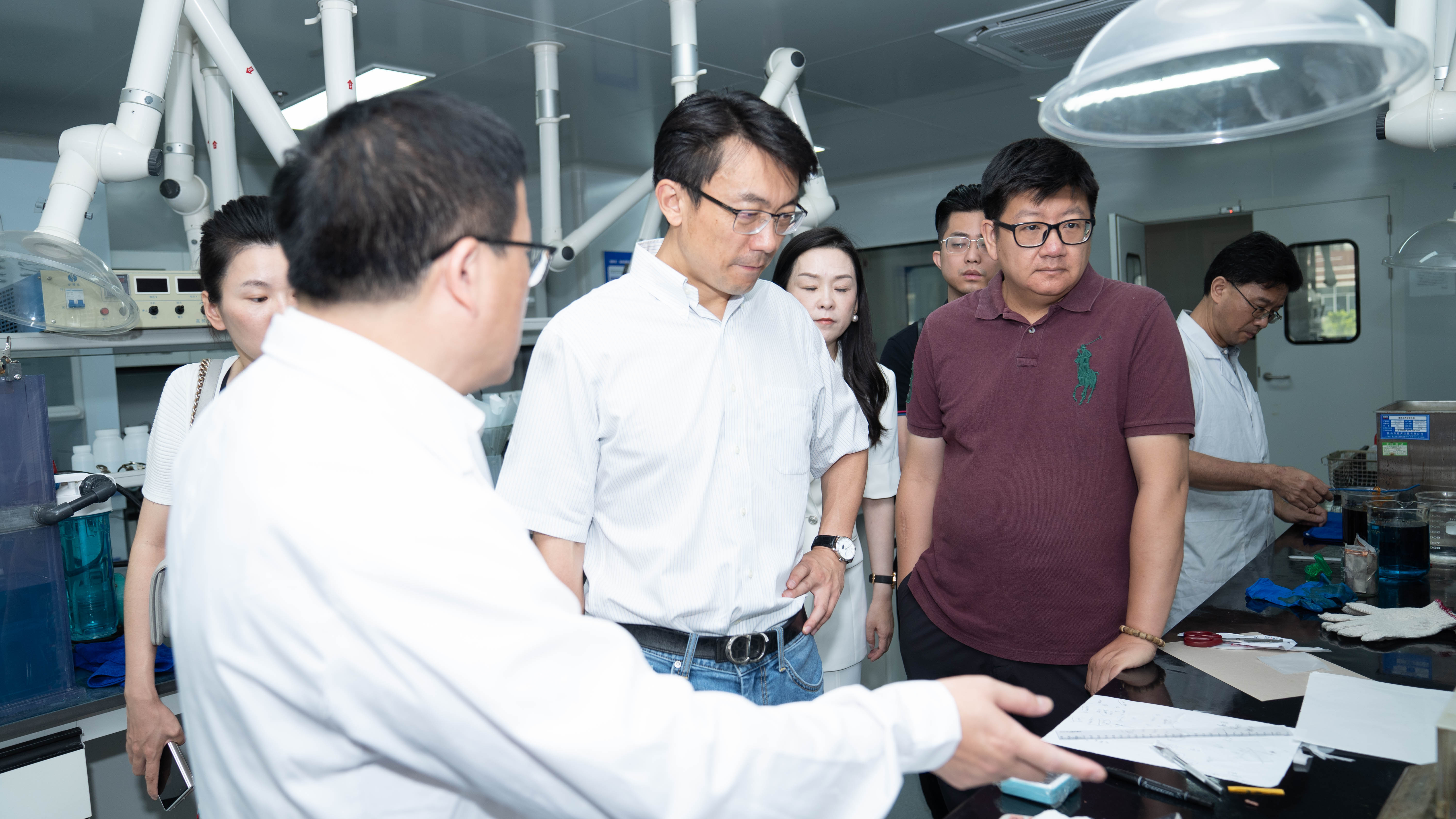 ��ҳ| ����(�й�����)�ٷ���վ