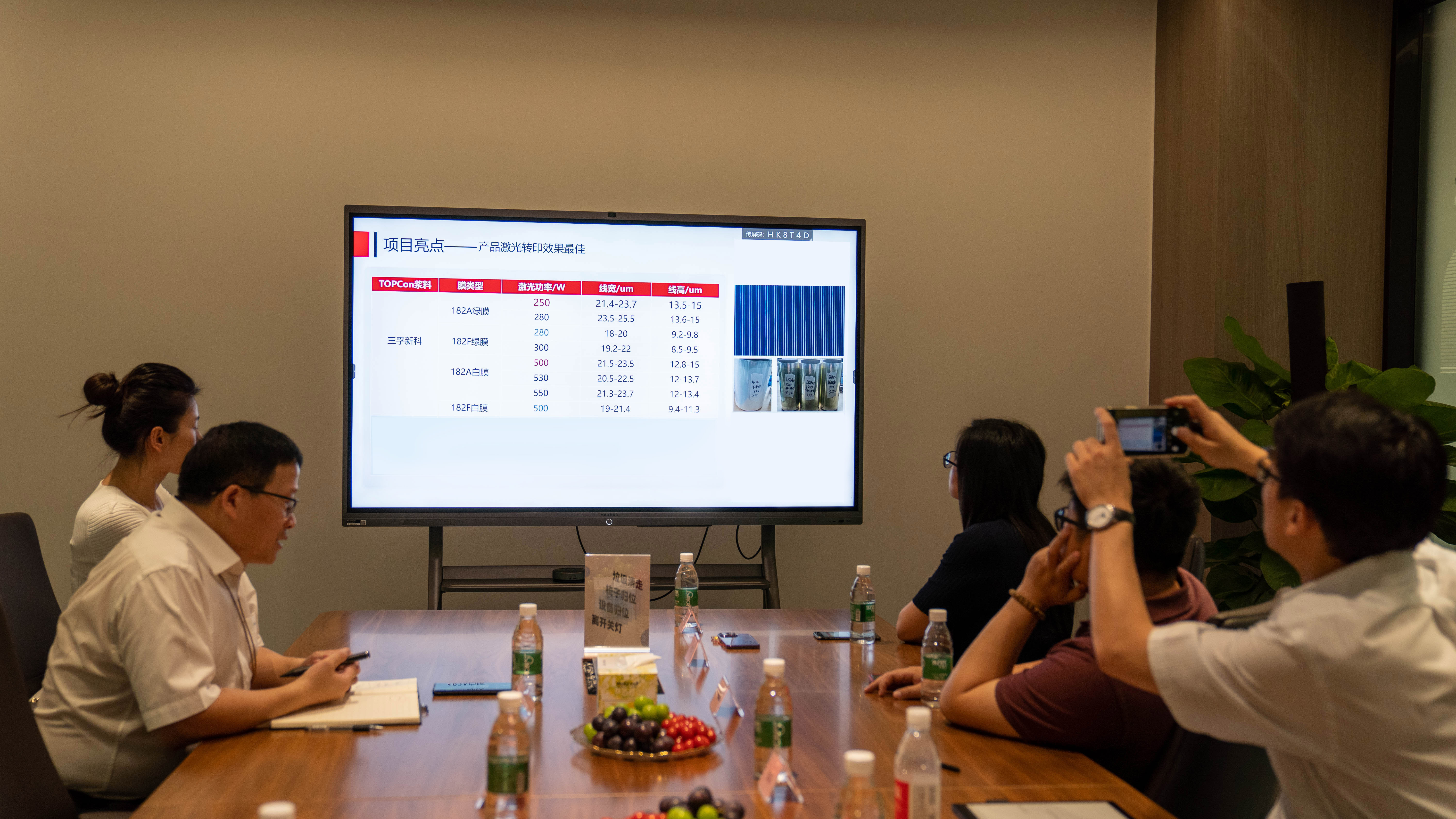 ��ҳ| ����(�й�����)�ٷ���վ