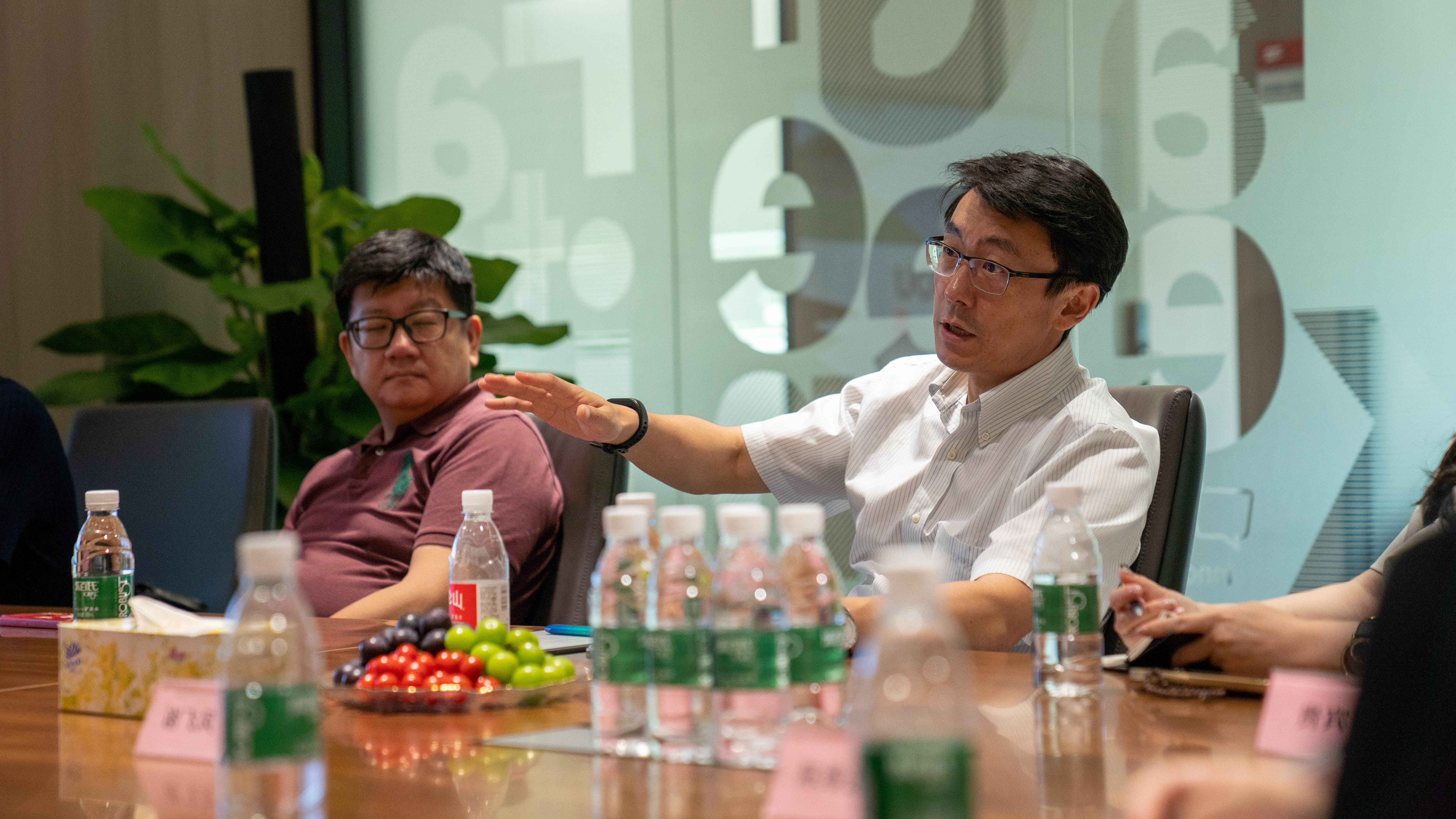 ��ҳ| ����(�й�����)�ٷ���վ