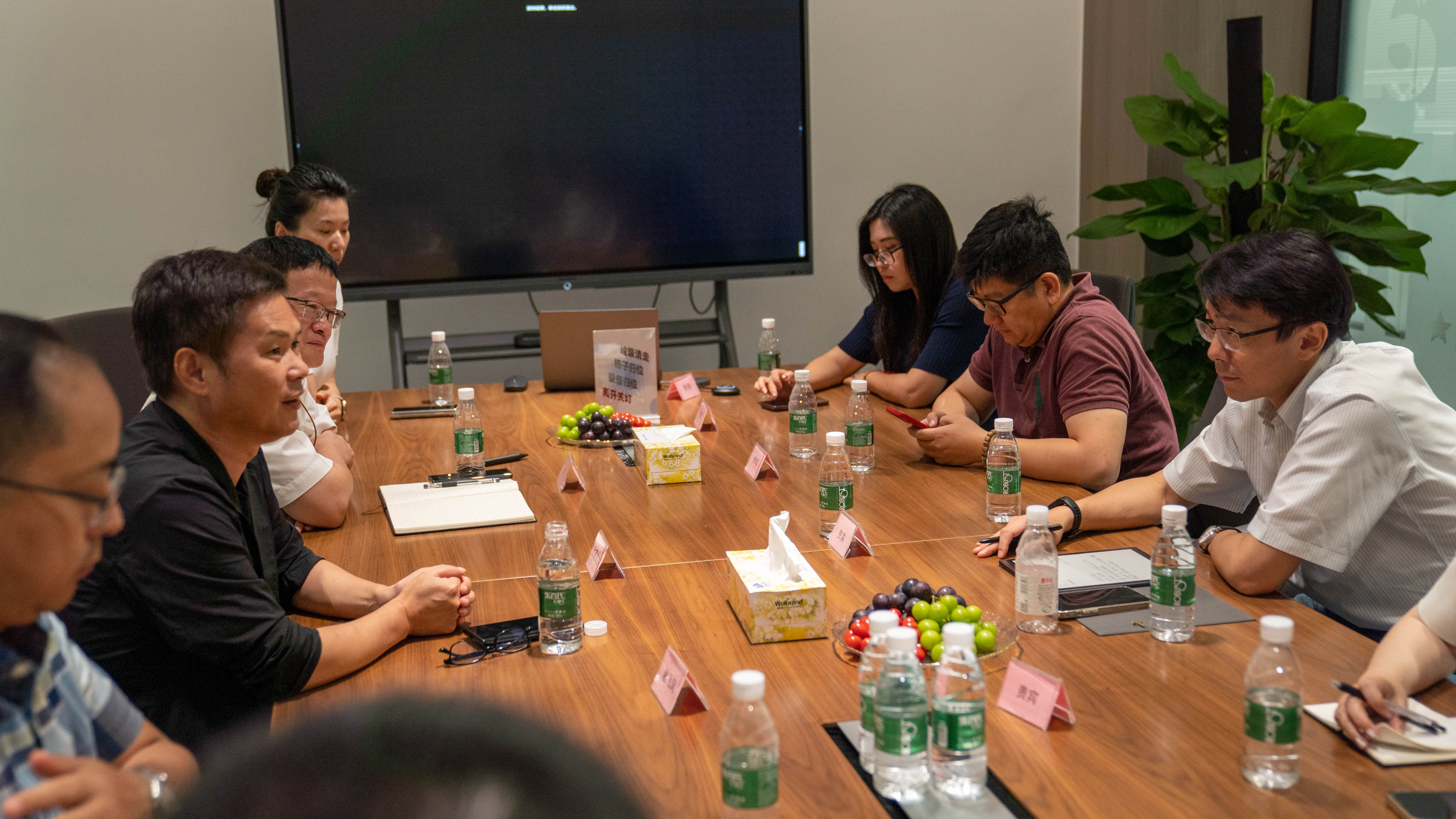 ��ҳ| ����(�й�����)�ٷ���վ