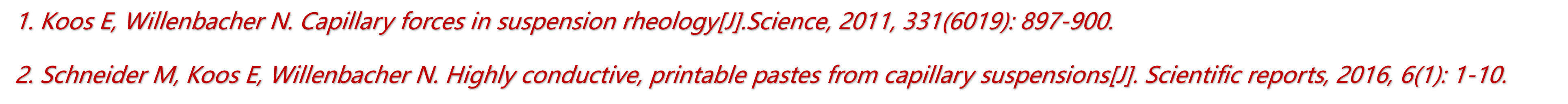 ��ҳ| ����(�й�����)�ٷ���վ