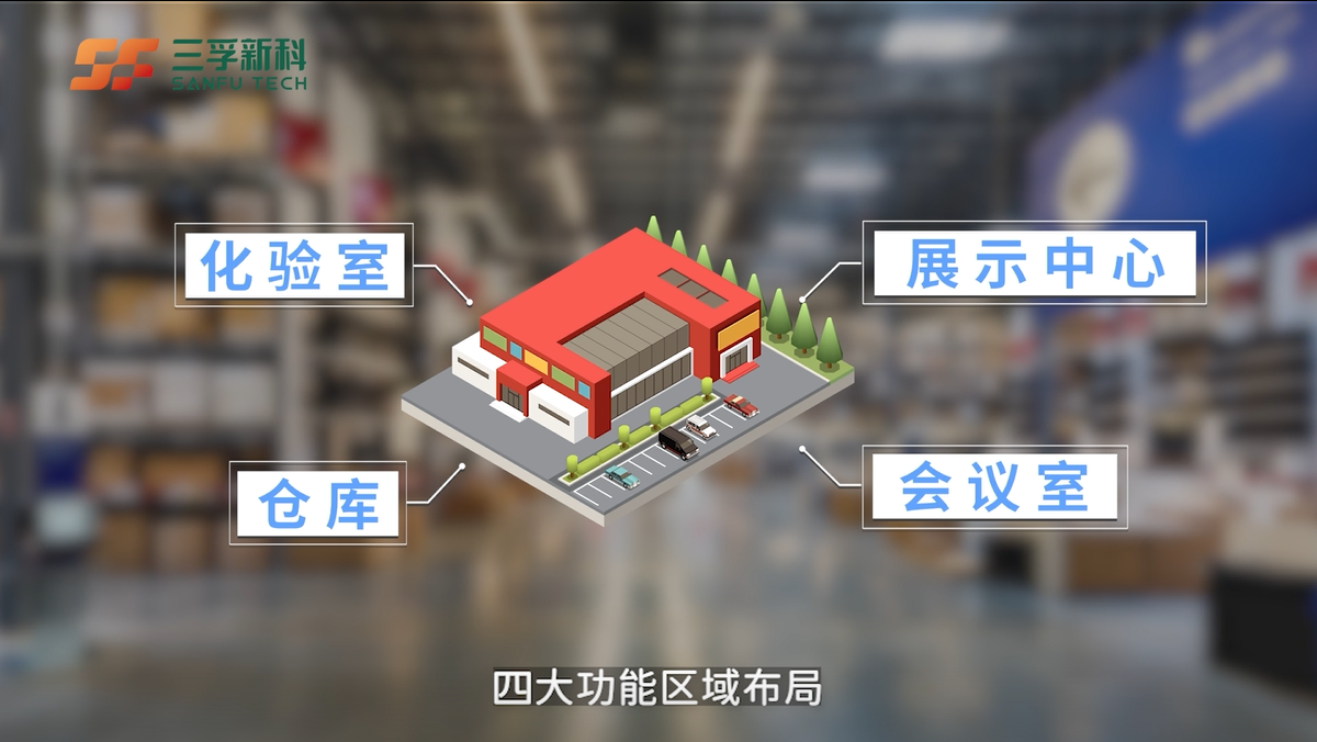 ��ҳ| ����(�й�����)�ٷ���վ