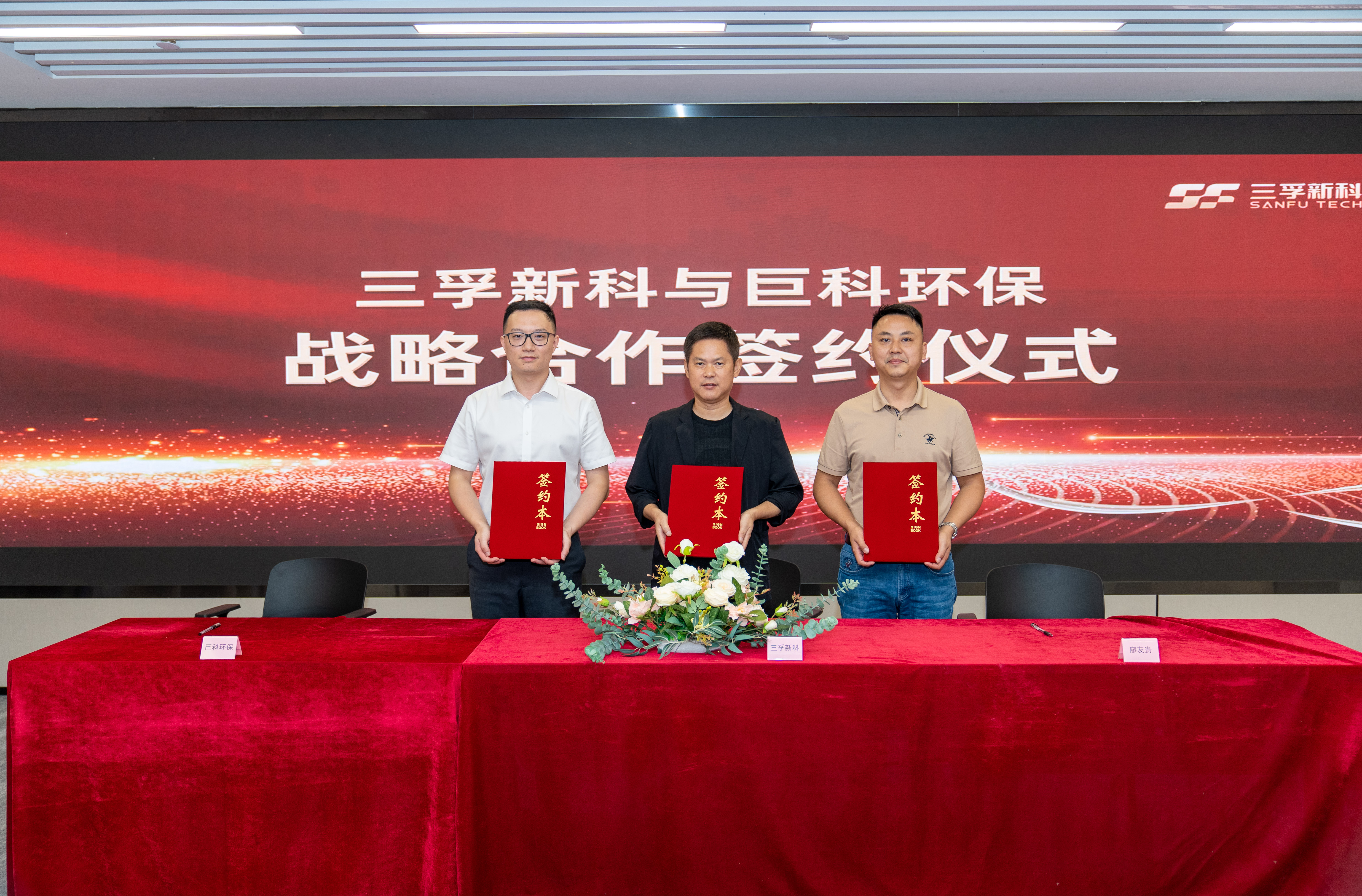 ��ҳ| ����(�й�����)�ٷ���վ