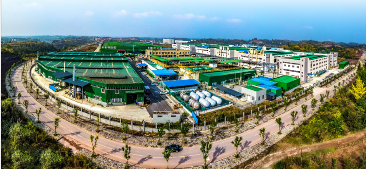 ��ҳ| ����(�й�����)�ٷ���վ