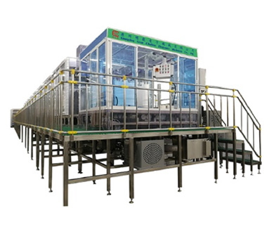 ��ҳ| ����(�й�����)�ٷ���վ