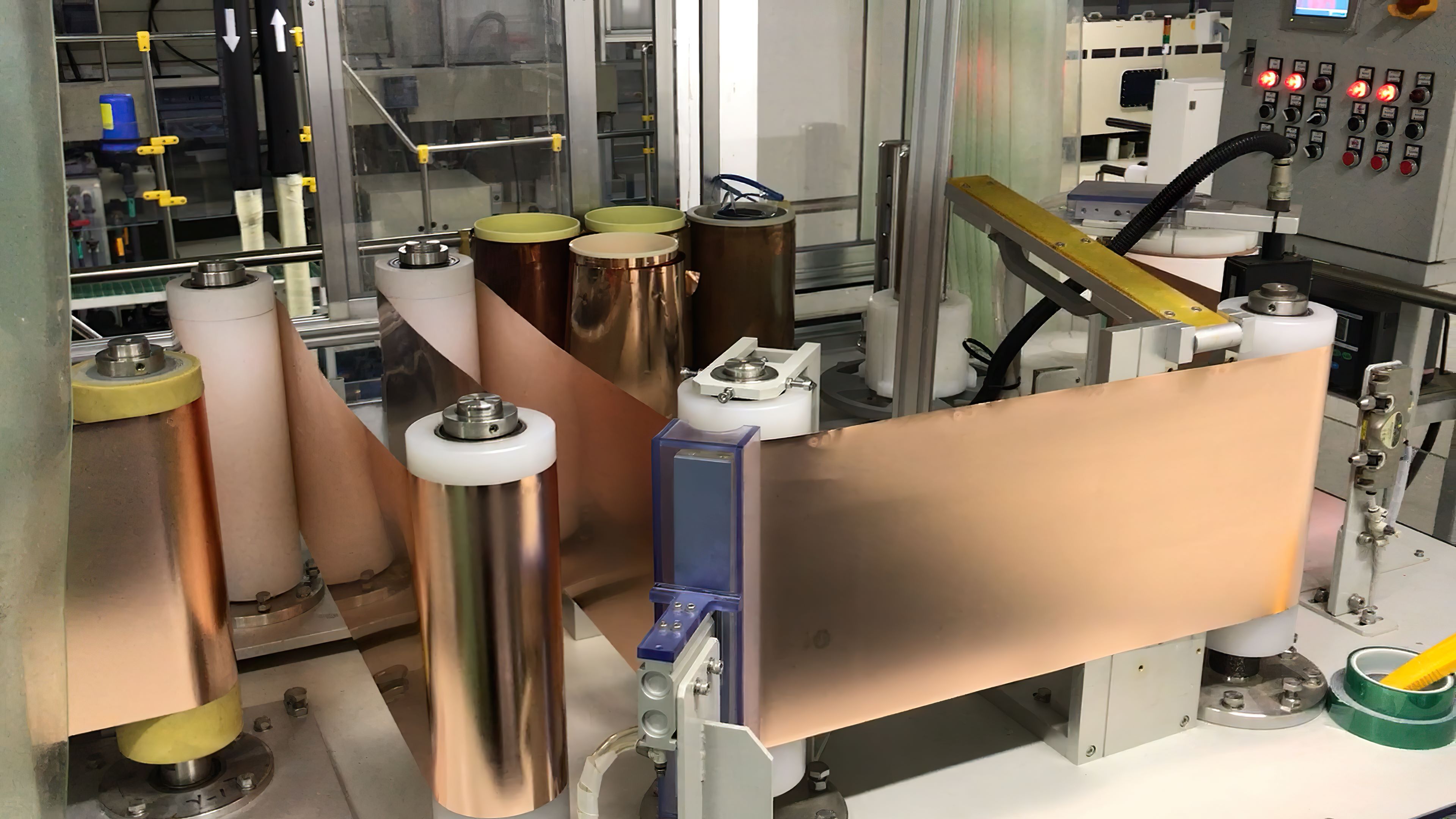 ��ҳ| ����(�й�����)�ٷ���վ